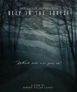 Watch Deep in the Forest Gomovies123