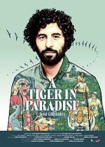 Watch A Tiger in Paradise Gomovies123