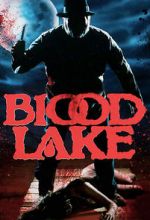 Watch Blood Lake Gomovies123