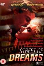 Watch Street of Dreams Gomovies123