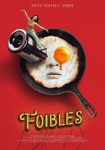 Watch Foibles Gomovies123