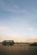 Watch Broker Gomovies123