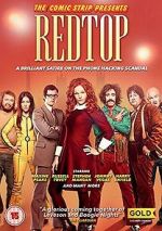 Watch The Comic Strip Presents Redtop Gomovies123