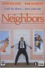 Watch Neighbors Gomovies123