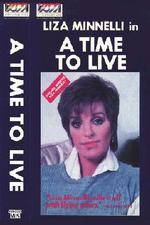 Watch A Time to Live Gomovies123