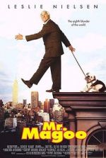 Watch Mr. Magoo Gomovies123