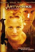 Watch Artworks Gomovies123