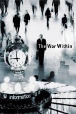 Watch The War Within Gomovies123