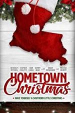 Watch Hometown Christmas Gomovies123
