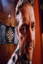 Watch Brown Paper Bag Gomovies123