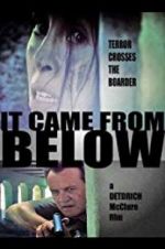 Watch It Came from Below Gomovies123