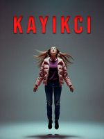 Watch Kayıkçı Gomovies123