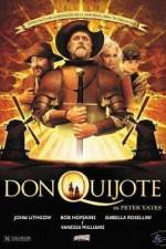 Watch Don Quixote Gomovies123