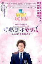 Watch Les garons et Guillaume,  table! Gomovies123