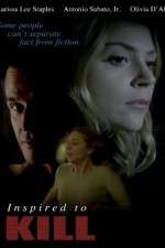 Watch Inspired to Kill Gomovies123