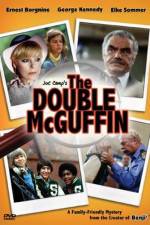 Watch The Double McGuffin Gomovies123