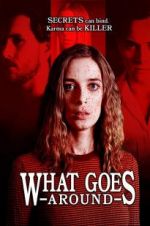 Watch What Goes Around Gomovies123