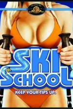 Watch Ski School Gomovies123