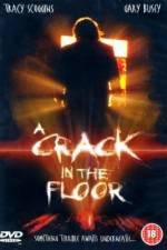 Watch A Crack in the Floor Gomovies123