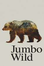 Watch Jumbo Wild Gomovies123