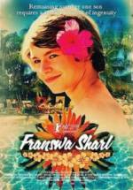 Watch Franswa Sharl Gomovies123