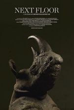 Watch Next Floor Gomovies123