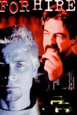 Watch For Hire Gomovies123