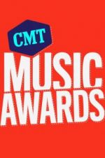 Watch 2019 CMT Music Awards Gomovies123