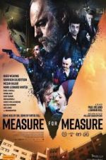 Watch Measure for Measure Gomovies123