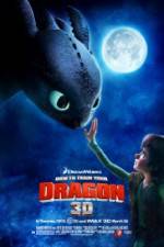 Watch How to Train Your Dragon Gomovies123