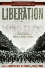 Watch Liberation Gomovies123