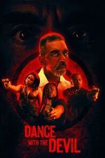 Watch Dance with the Devil Gomovies123