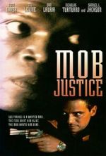 Watch Dead and Alive: The Race for Gus Farace Gomovies123