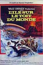 Watch The Island at the Top of the World Gomovies123