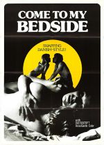 Watch Der m vre en sengekant Gomovies123