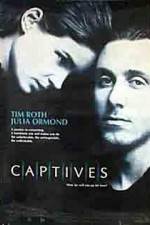 Watch Captives Gomovies123