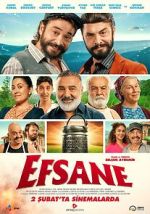 Watch Efsane Gomovies123