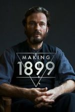 Watch Making 1899 Gomovies123