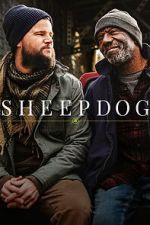 Watch Sheepdog Gomovies123