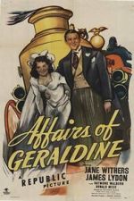 Watch Affairs of Geraldine Gomovies123