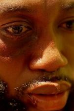Watch Atlanta 10.02 Gomovies123