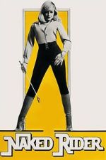 Watch All the Young Wives Gomovies123