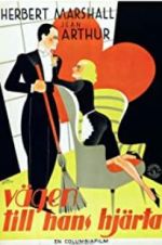 Watch If You Could Only Cook Gomovies123