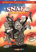 Watch Hot Spot (Short 1945) Gomovies123