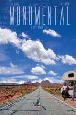 Watch Monumental Gomovies123