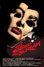 Watch Too Scared to Scream Gomovies123