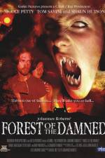 Watch Forest of the Damned Gomovies123