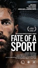 Watch Fate of a Sport Gomovies123