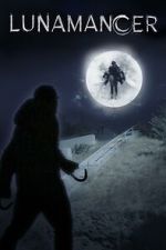Watch Lunamancer Gomovies123