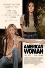 Watch American Woman Gomovies123